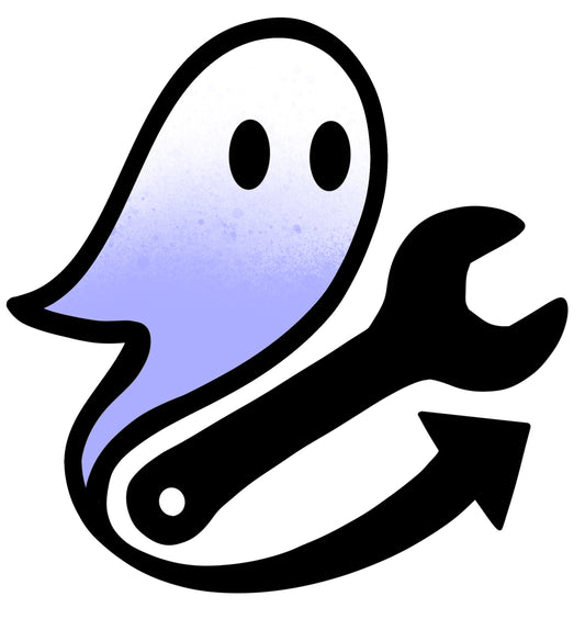 Why My Streetwear Brand HELS Uses 24-Hour limited Drops (and How 'Ghost Torque' Started It All)