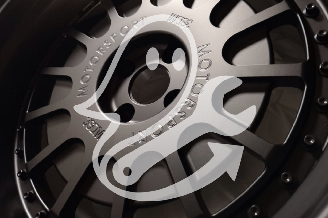 Why My Streetwear Brand HELS Uses 24-Hour limited Drops (and How 'Ghost Torque' Started It All)