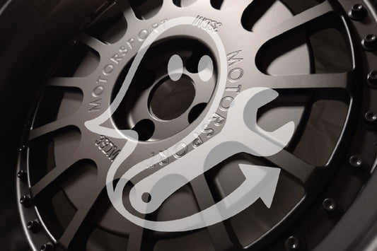 Why My Streetwear Brand HELS Uses 24-Hour limited Drops (and How 'Ghost Torque' Started It All)