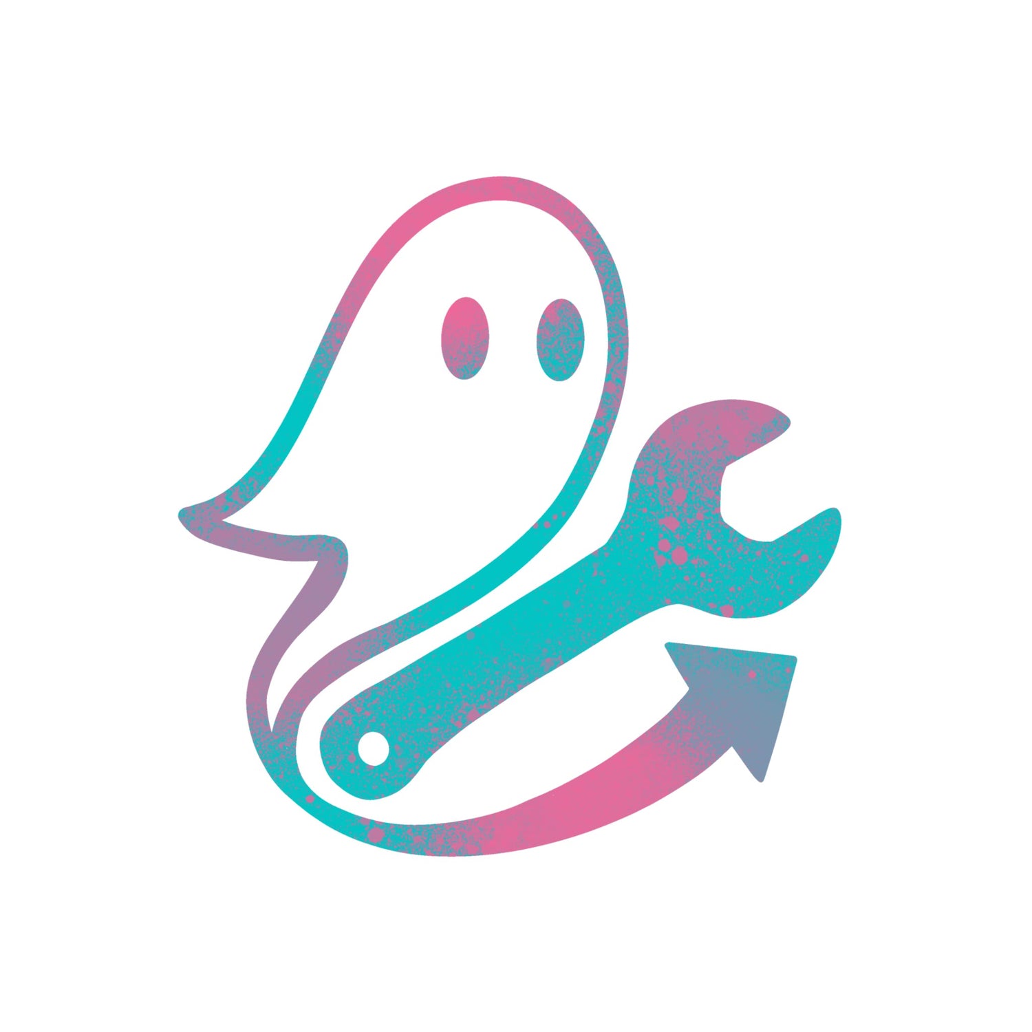 05 Twenty Four Hour Drop