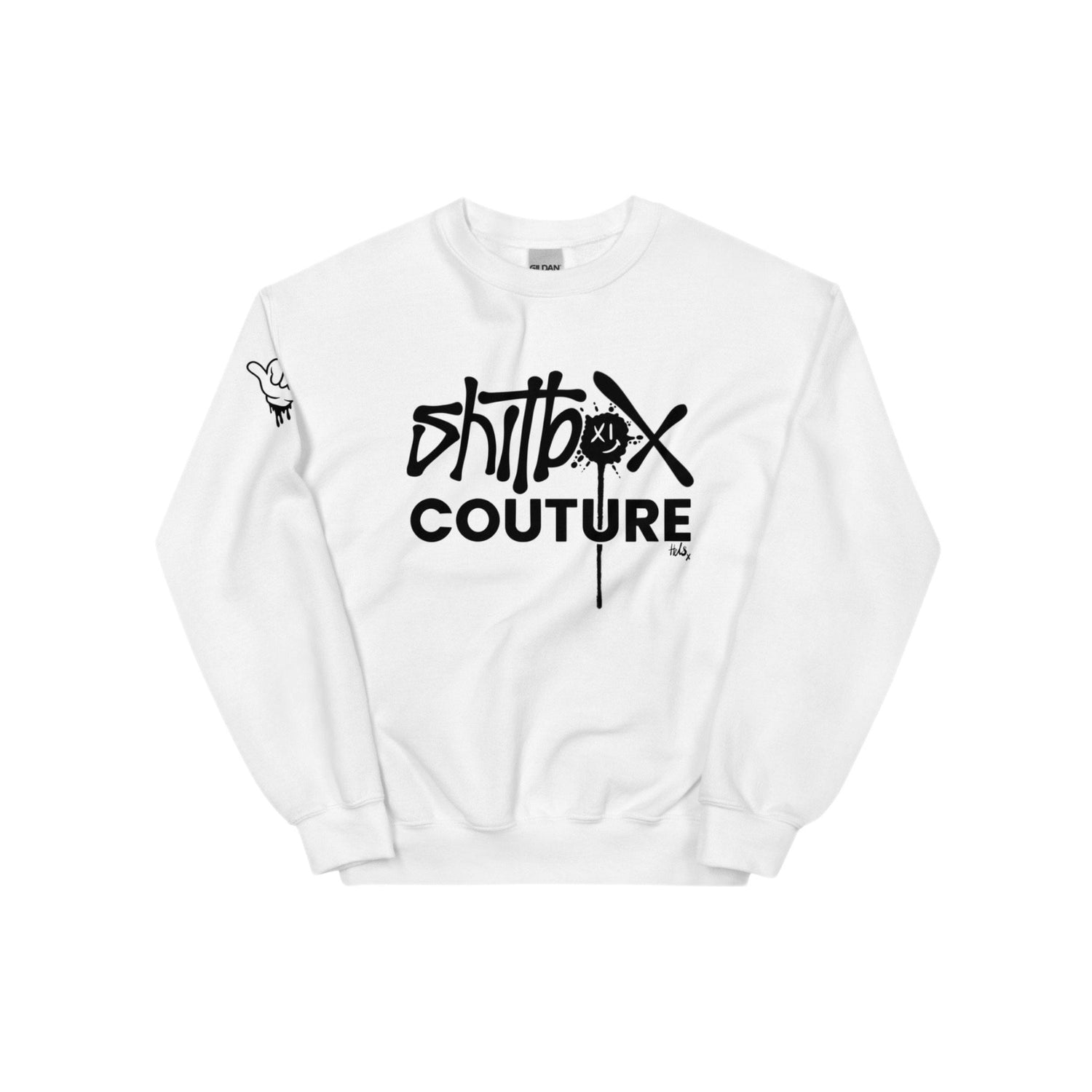 03 Sh*tbox Couture